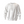 Load image into Gallery viewer, Imperial Moto White Hot Varsity Crewneck
