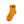 Load image into Gallery viewer, Imperial Moto Gold Half-Crew Sock
