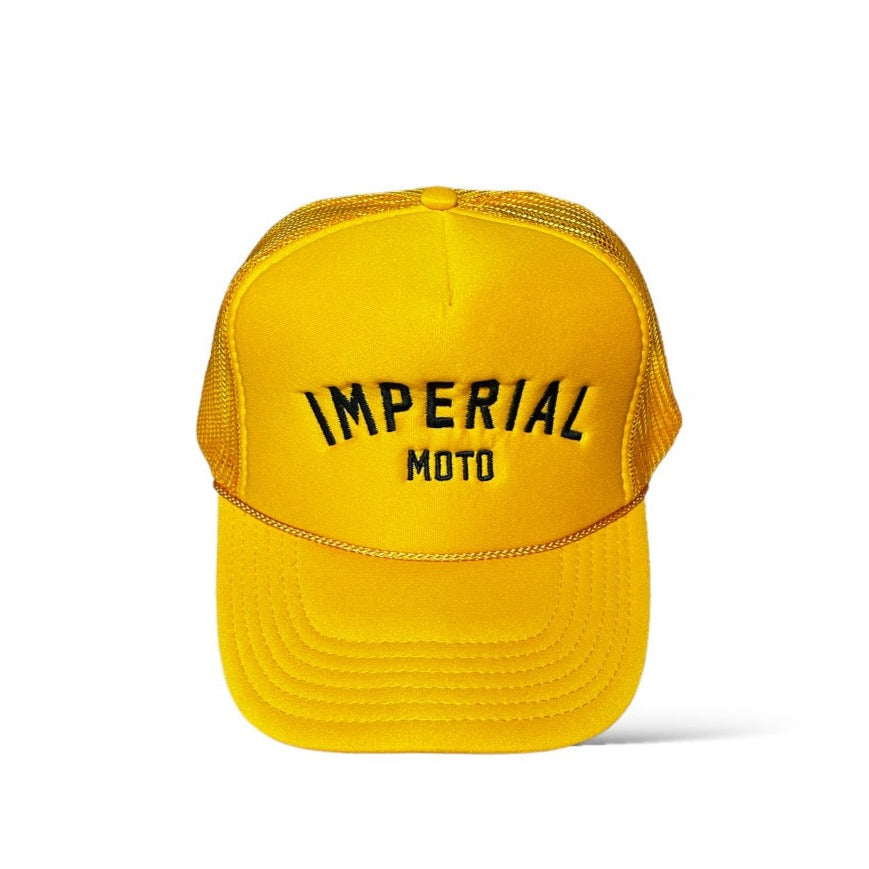 https://www.imperialmoto.com/cdn/shop/products/IMG_4272_869x.jpg?v=1675174843